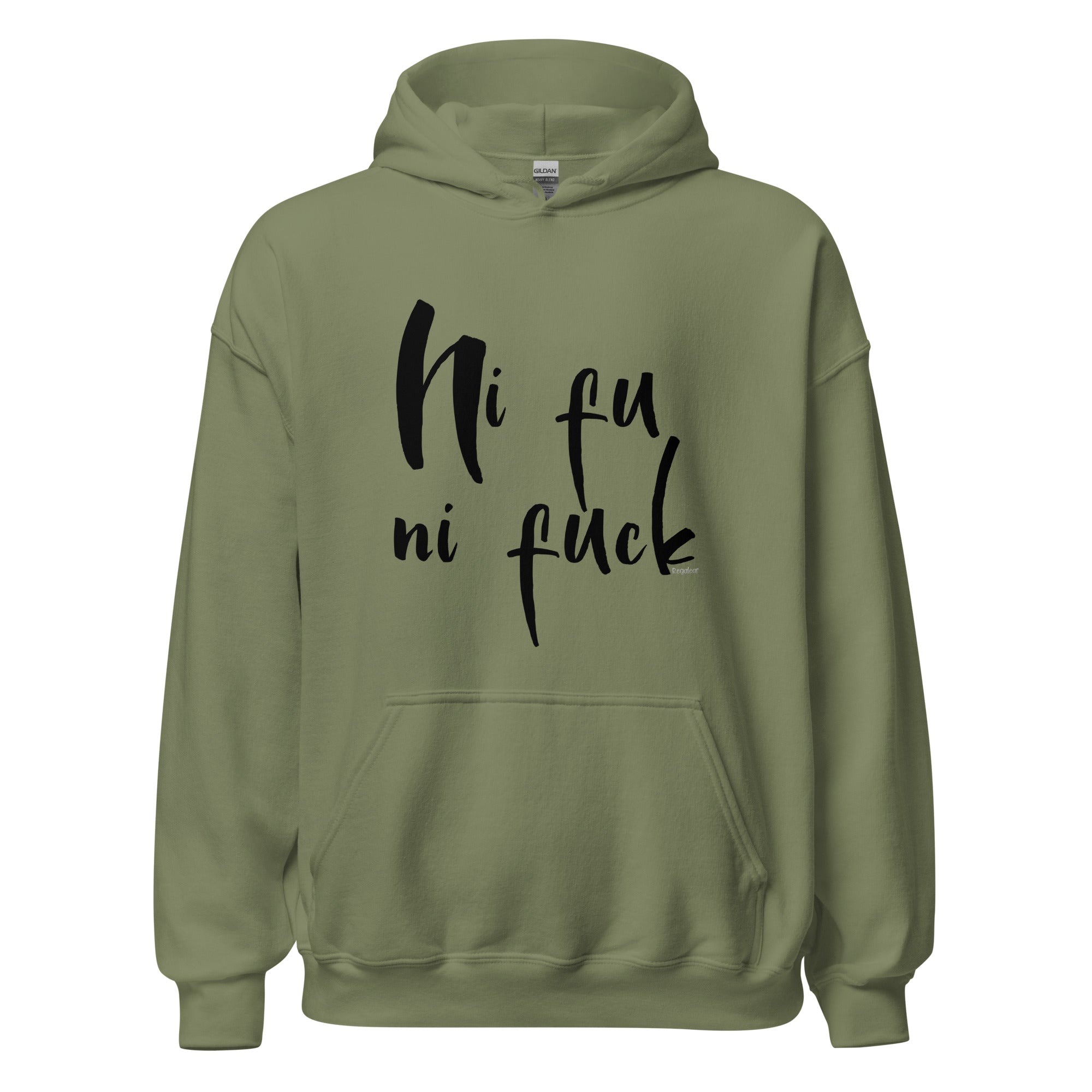 regalos originales para hombres